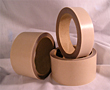 UHMW High Bond Tape
